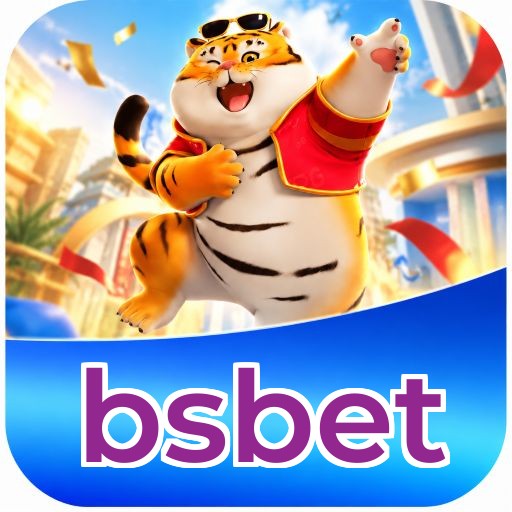Especificações técnicas download bsbet