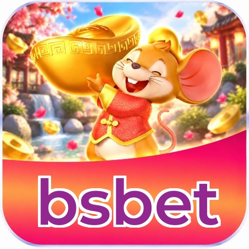Slots online da bsbet com jackpots progressivos