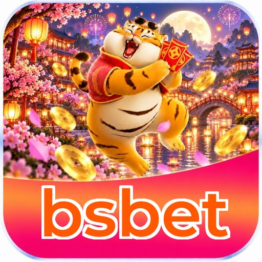 bsbet - Infraestrutura de segurança certificada