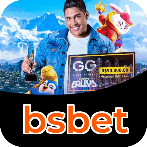 Infográfico RTP top jogos bsbet