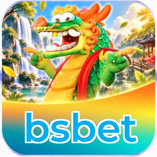 bsbet Cadastro Seguro LGPD Certificado
