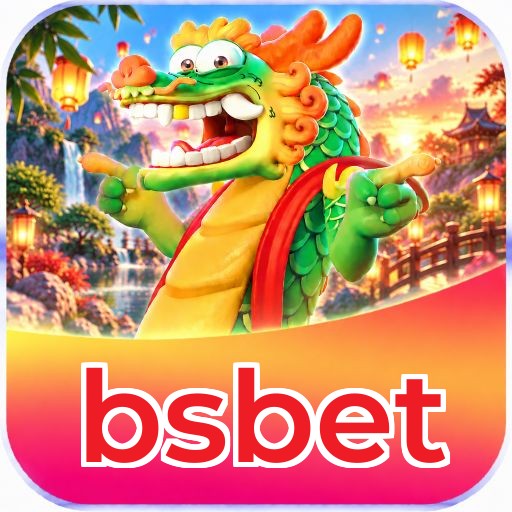 Especificações técnicas download bsbet
