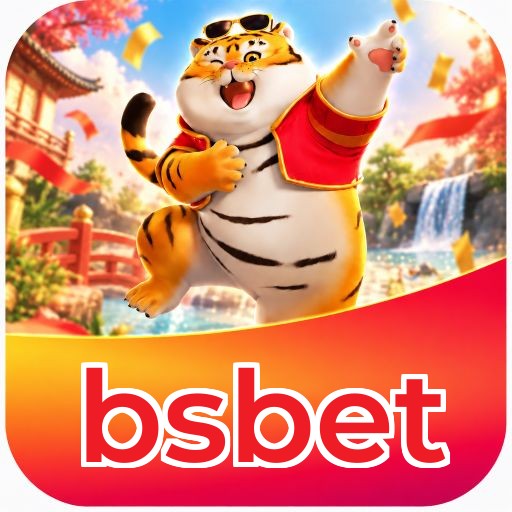 Programa VIP exclusivo da bsbet