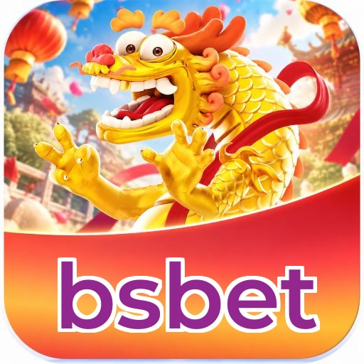 bsbet Logo
