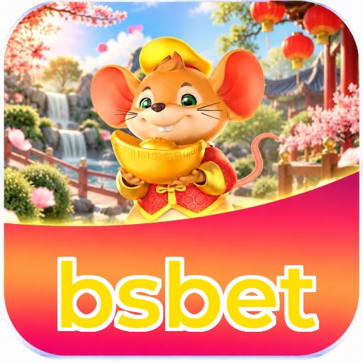 bsbet Cassino Ao Vivo Evolution Gaming 73 Mesas HD