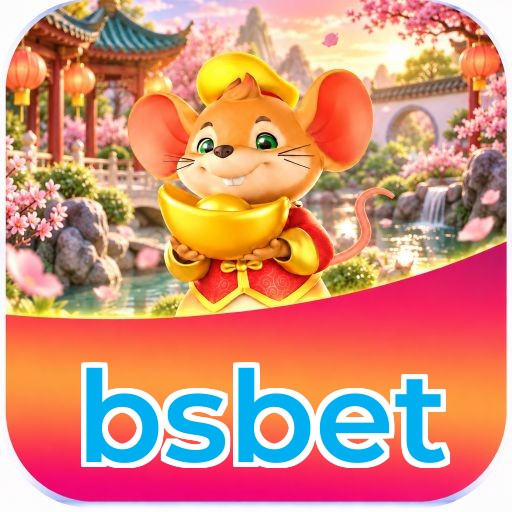 Especificações técnicas download bsbet