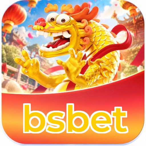 Especificações técnicas download bsbet