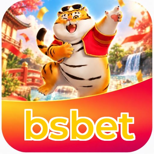 Especificações técnicas download bsbet