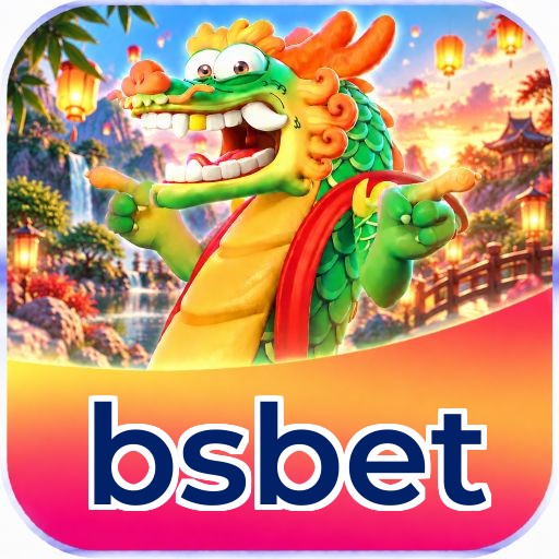 bsbet Bônus R$5.000 + 500 Giros Grátis Verificado
