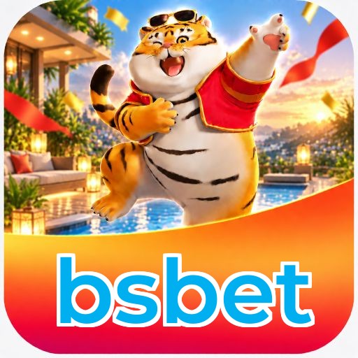 bsbet Loteria Mega-Sena