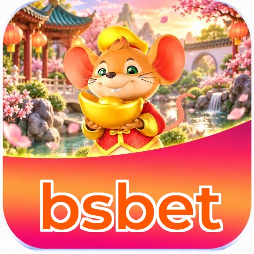 Canal oficial da bsbet no Telegram