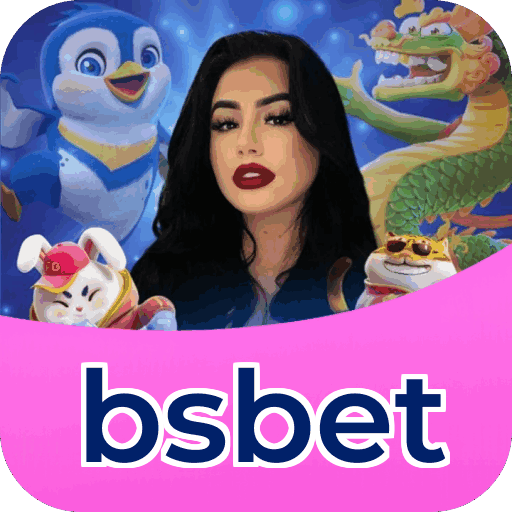 Jackpots em slots
