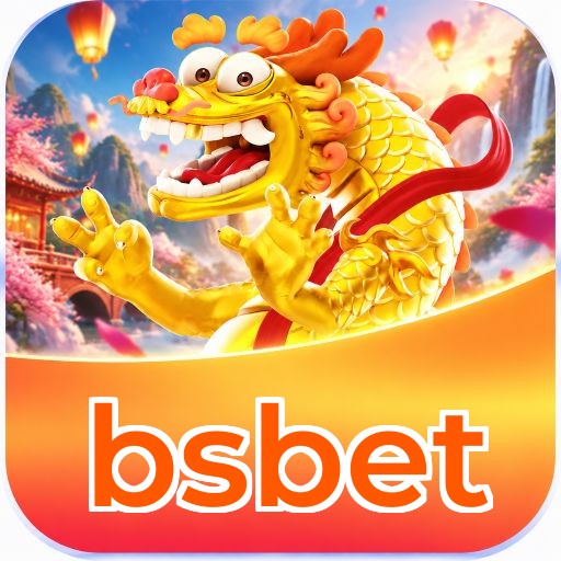 Especificações técnicas download bsbet