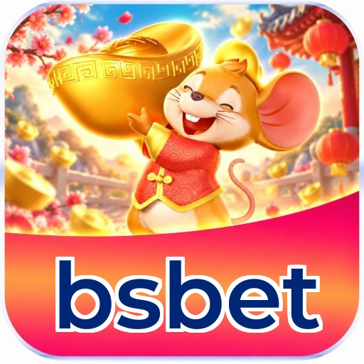 bsbet cassino online certificado - Logo oficial com PIX instantâneo