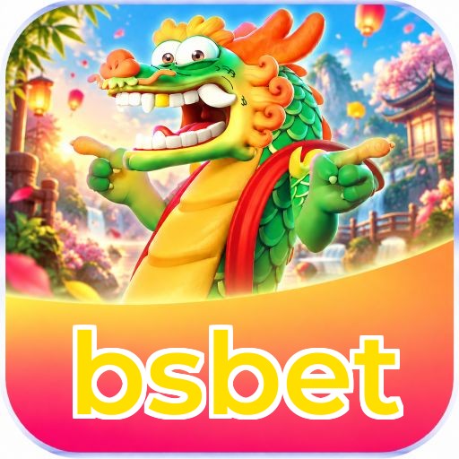 Ganhe prêmios incríveis na bsbet