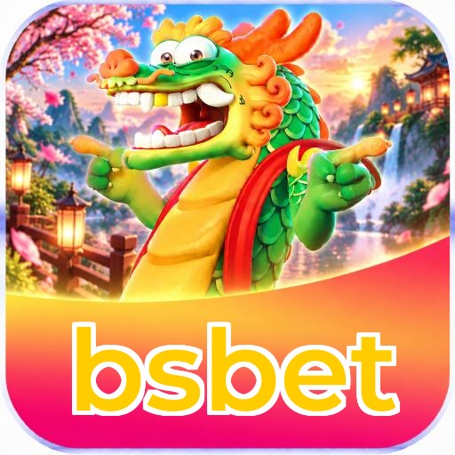 Especificações técnicas download bsbet