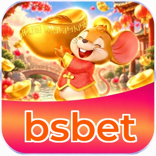Instalar bsbet App