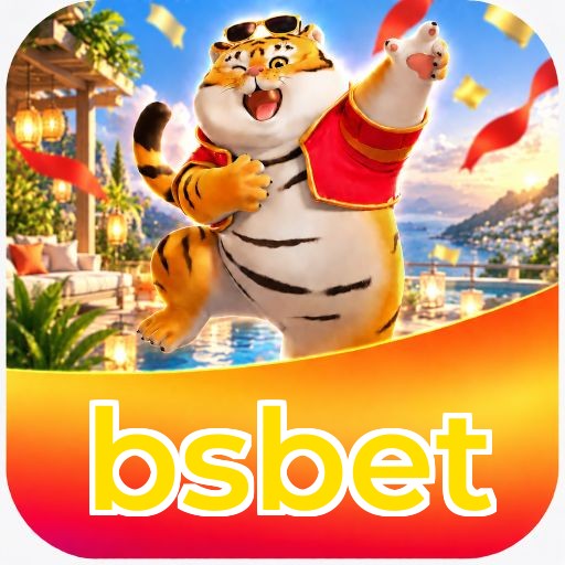 Especificações técnicas download bsbet