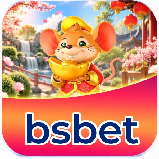 Especificações técnicas download bsbet