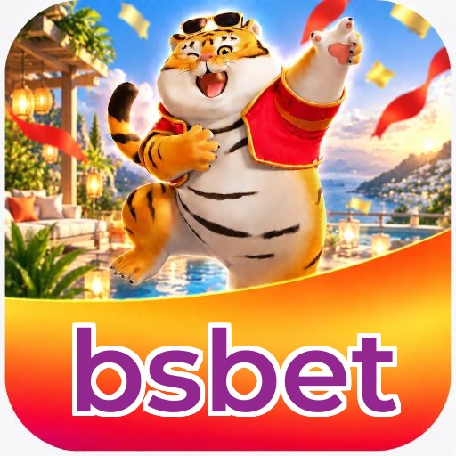 Especificações técnicas download bsbet