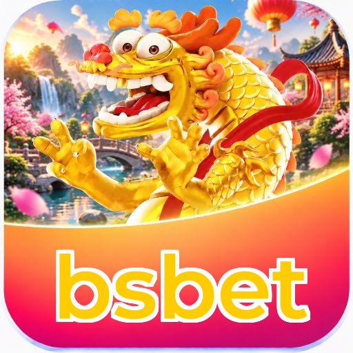 bsbet Baixar - Logo oficial download seguro
