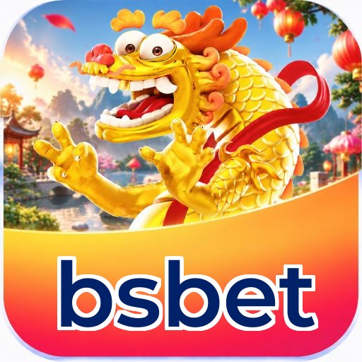Fortune Tiger bsbet PG Soft
