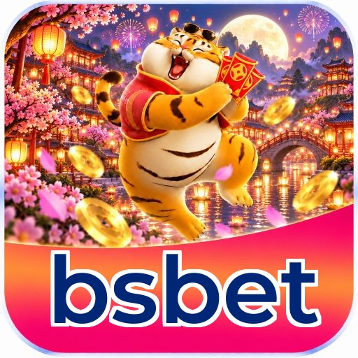 Especificações técnicas download bsbet