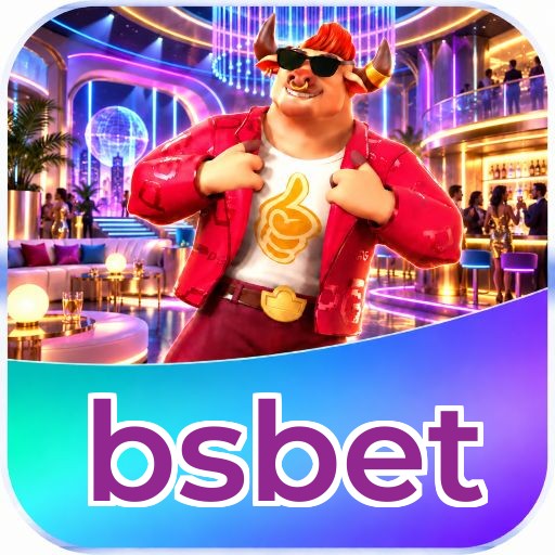 Requisitos APK bsbet