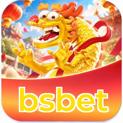 Especificações técnicas download bsbet