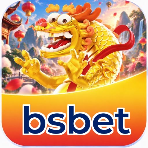 bsbet - Como verificar RTP e jogos certificados
