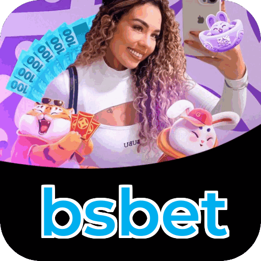 PIX instantâneo Brasil na bsbet