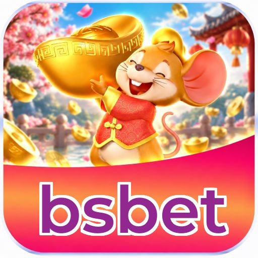 bsbet Facebook Oficial Verificado