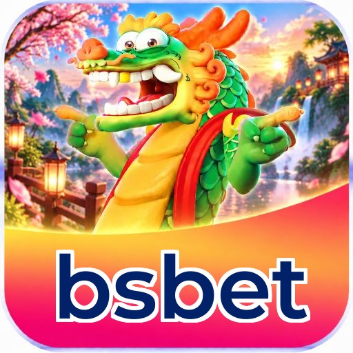 Especificações técnicas download bsbet