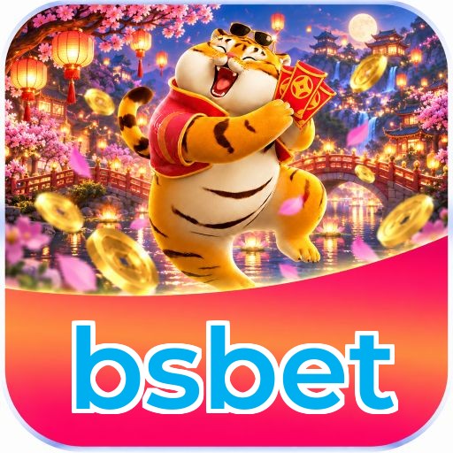 Requisitos APP bsbet