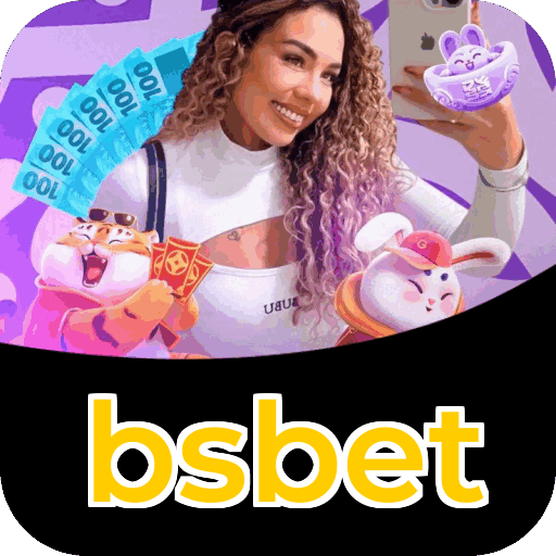FAQ bsbet Brasil