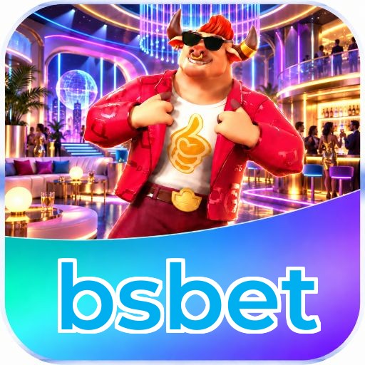 bsbet Login Seguro