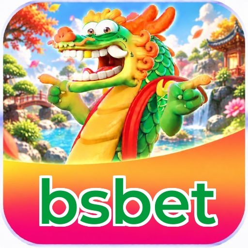 Especificações técnicas download bsbet