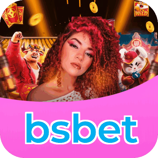 Comparação app mobile e versão web bsbet