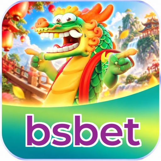 Especificações técnicas download bsbet