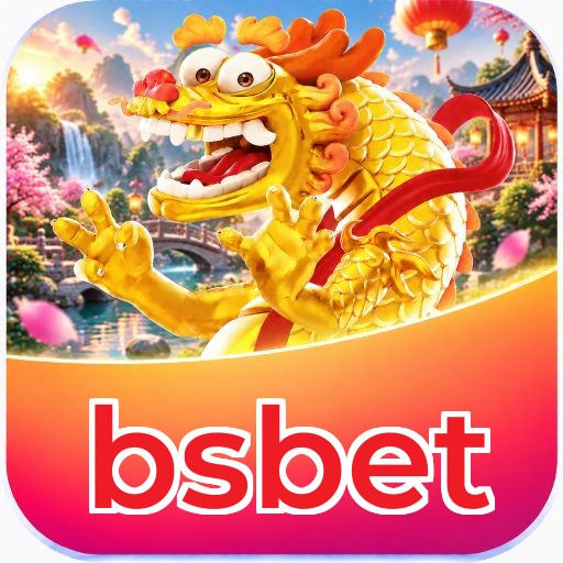 bsbet Sportsbook - Apostas Esportivas Profissionais com Odds Competitivas