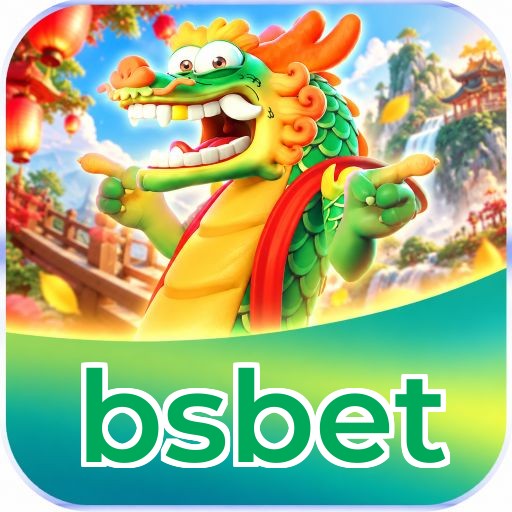 bsbet - Vitória verificada Carlos M.