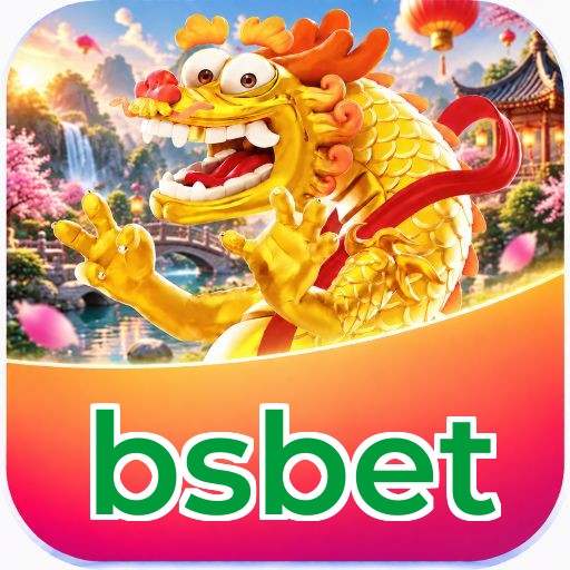 Especificações técnicas download bsbet