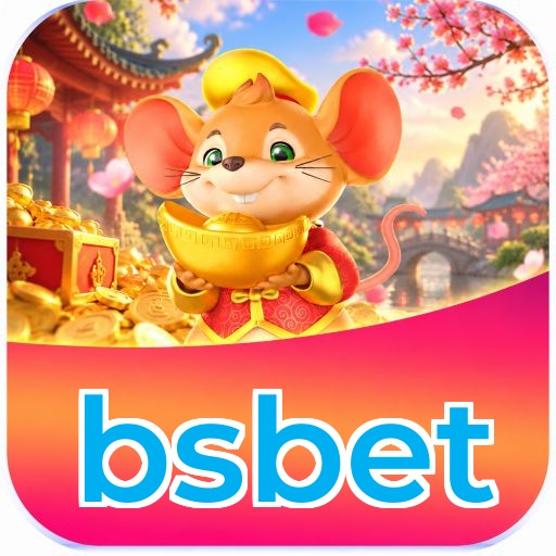 Especificações técnicas download bsbet