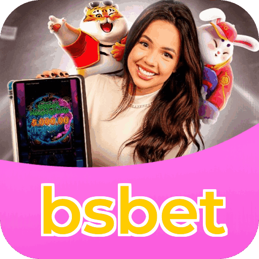 Cashback VIP