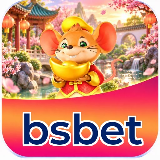 Especificações técnicas download bsbet